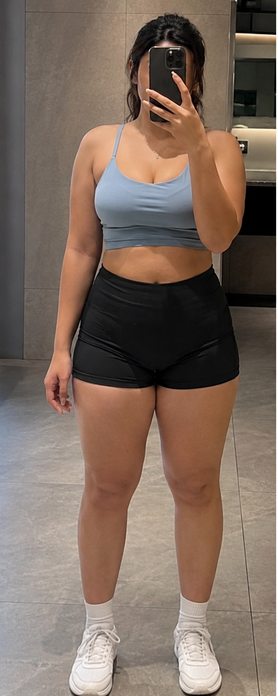 Avant